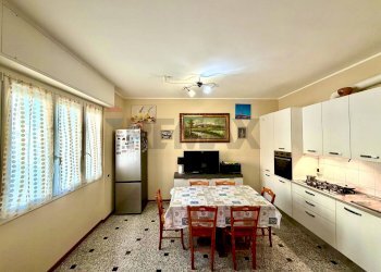 Cucina - Villa Torquato Tasso
17, Sesto San Giovanni - photo 34