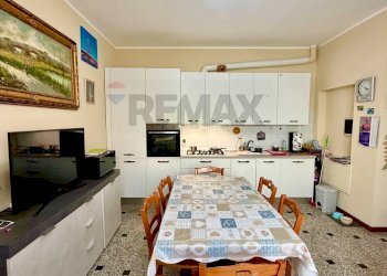 Sala da pranzo - Villa Torquato Tasso
17, Sesto San Giovanni - photo 37