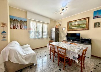 Sala da pranzo - Villa Torquato Tasso
17, Sesto San Giovanni - photo 38