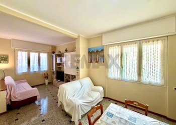 Sala da pranzo - Villa Torquato Tasso
17, Sesto San Giovanni - photo 39