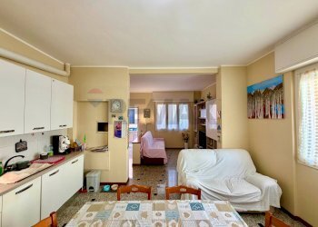 Sala da pranzo - Villa Torquato Tasso
17, Sesto San Giovanni - photo 40