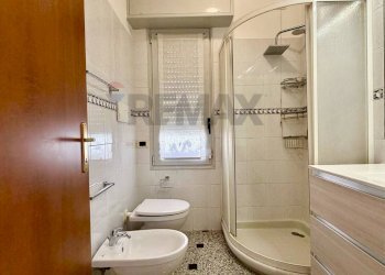 Bagno - Villa Torquato Tasso
17, Sesto San Giovanni - photo 44