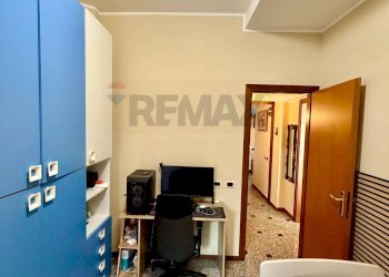 Camera / camera da letto - Villa Torquato Tasso
17, Sesto San Giovanni - photo 45