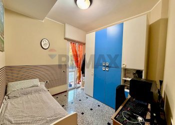 Camera / camera da letto - Villa Torquato Tasso
17, Sesto San Giovanni - photo 46