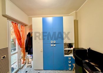 Camera / camera da letto - Villa Torquato Tasso
17, Sesto San Giovanni - photo 47