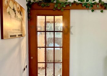 Camera / camera da letto - Villa Torquato Tasso
17, Sesto San Giovanni - photo 48