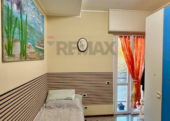 Camera / camera da letto - Villa Torquato Tasso
17, Sesto San Giovanni - photo 49