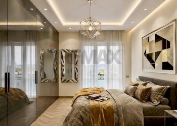 rendere Camera - Villa Torquato Tasso
17, Sesto San Giovanni - photo 50