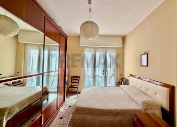 Camera / camera da letto - Villa Torquato Tasso
17, Sesto San Giovanni - photo 51