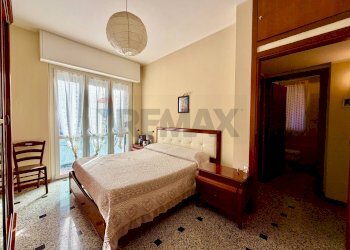 Camera / camera da letto - Villa Torquato Tasso
17, Sesto San Giovanni - photo 52