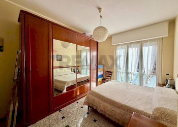 Camera / camera da letto - Villa Torquato Tasso
17, Sesto San Giovanni - photo 53