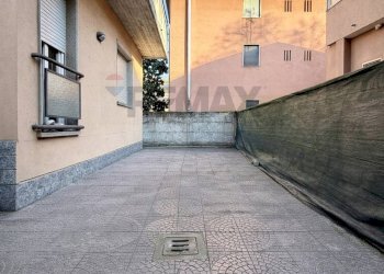 cortile - Villa Torquato Tasso
17, Sesto San Giovanni - photo 60