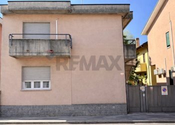 villa parte estrena - Villa Torquato Tasso
17, Sesto San Giovanni - photo 61