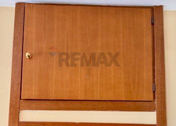 ripostiglio in quota - Villa Torquato Tasso
17, Sesto San Giovanni - photo 62