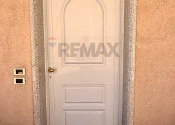 Dettagli - Villa Torquato Tasso
17, Sesto San Giovanni - photo 63