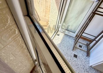 Dettagli - Villa Torquato Tasso
17, Sesto San Giovanni - photo 64