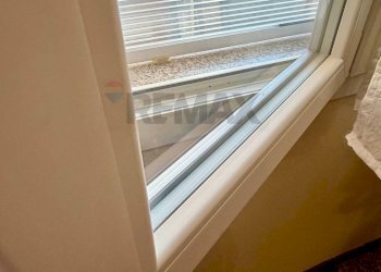 Dettagli - Villa Torquato Tasso
17, Sesto San Giovanni - photo 65