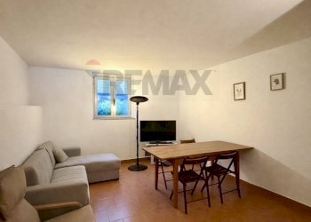 vano obby piano s1 - Villa Torquato Tasso
17, Sesto San Giovanni - photo 66