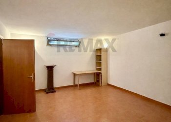 vano obby piano s1 - Villa Torquato Tasso
17, Sesto San Giovanni - photo 67