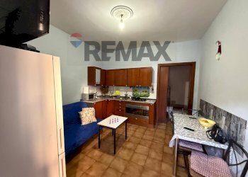 Cucina - Bilocale Via Rio Persico
 
3, Carinola - foto 4