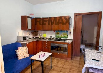 Cucina - Bilocale Via Rio Persico
 
3, Carinola - foto 5