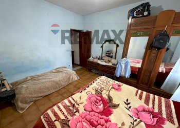 Camera / camera da letto - Bilocale Via Rio Persico
 
3, Carinola - foto 6