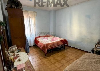 Camera / camera da letto - Bilocale Via Rio Persico
 
3, Carinola - foto 7