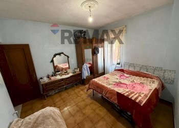 Camera / camera da letto - Bilocale Via Rio Persico
 
3, Carinola - foto 8