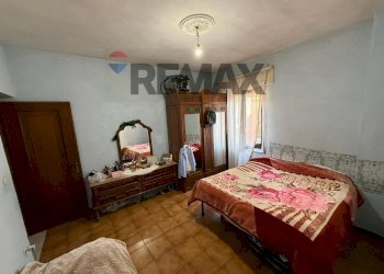 Camera / camera da letto - Bilocale Via Rio Persico
 
3, Carinola - foto 9