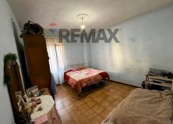 Camera / camera da letto - Bilocale Via Rio Persico
 
3, Carinola - foto 10