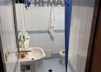 Bagno - Bilocale Via Rio Persico
 
3, Carinola - foto 11