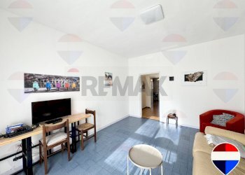 Sala da pranzo - Trilocale Via Appennini
 
35, Milano - foto 2