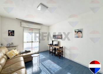 Sala da pranzo - Trilocale Via Appennini
 
35, Milano - foto 3
