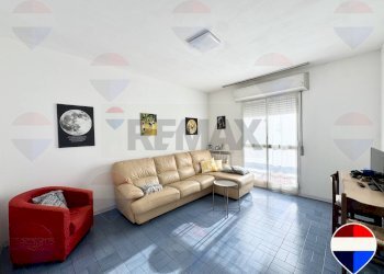 Soggiorno - Trilocale Via Appennini
 
35, Milano - foto 4