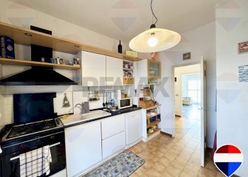 Cucina - Trilocale Via Appennini
 
35, Milano - foto 9