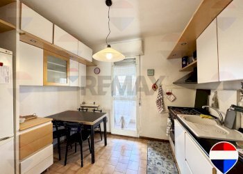Cucina - Trilocale Via Appennini
 
35, Milano - foto 10