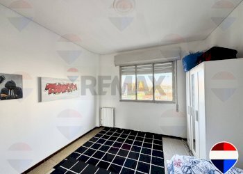 Stanza vuota - Trilocale Via Appennini
 
35, Milano - foto 19