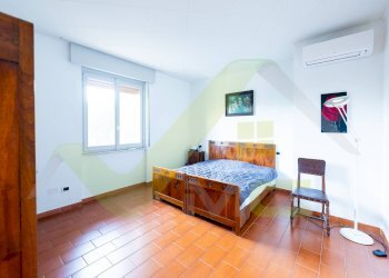 Foto 5 - Capannone VIA C. PORTA
 
8/10, Gorgonzola - foto 5