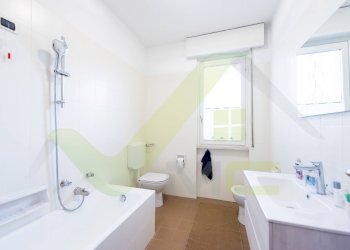 Foto 6 - Capannone VIA C. PORTA
 
8/10, Gorgonzola - foto 6