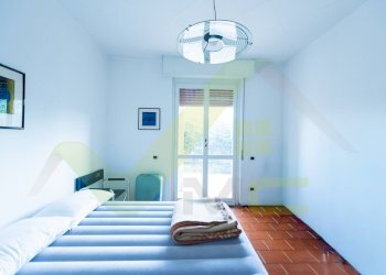 Foto 7 - Capannone VIA C. PORTA
 
8/10, Gorgonzola - foto 7