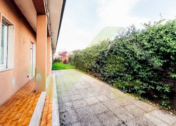 Foto 8 - Capannone VIA C. PORTA
 
8/10, Gorgonzola - foto 8