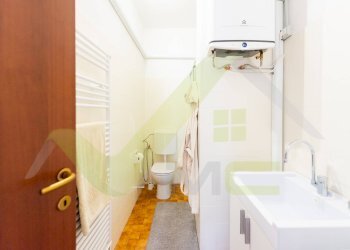 Foto 9 - Capannone VIA C. PORTA
 
8/10, Gorgonzola - foto 9