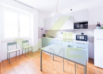 Foto 10 - Capannone VIA C. PORTA
 
8/10, Gorgonzola - foto 10