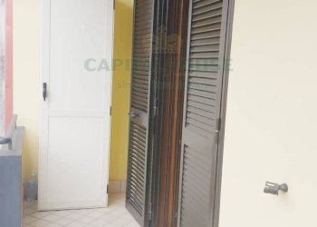 Foto 17 - Three-room apartment Via Grottole, Castel Morrone - photo 17