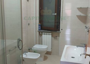 Foto 15 - Three-room apartment Via Grottole, Castel Morrone - photo 15