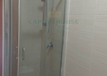 Foto 16 - Three-room apartment Via Grottole, Castel Morrone - photo 16