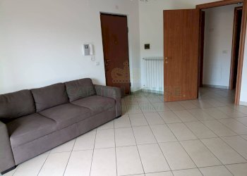 Foto 1 - Three-room apartment Via Grottole, Castel Morrone - photo 1