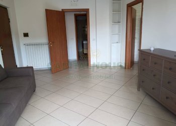 Foto 3 - Three-room apartment Via Grottole, Castel Morrone - photo 3