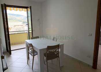 Foto 6 - Three-room apartment Via Grottole, Castel Morrone - photo 6