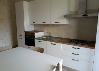 Foto 7 - Three-room apartment Via Grottole, Castel Morrone - photo 7